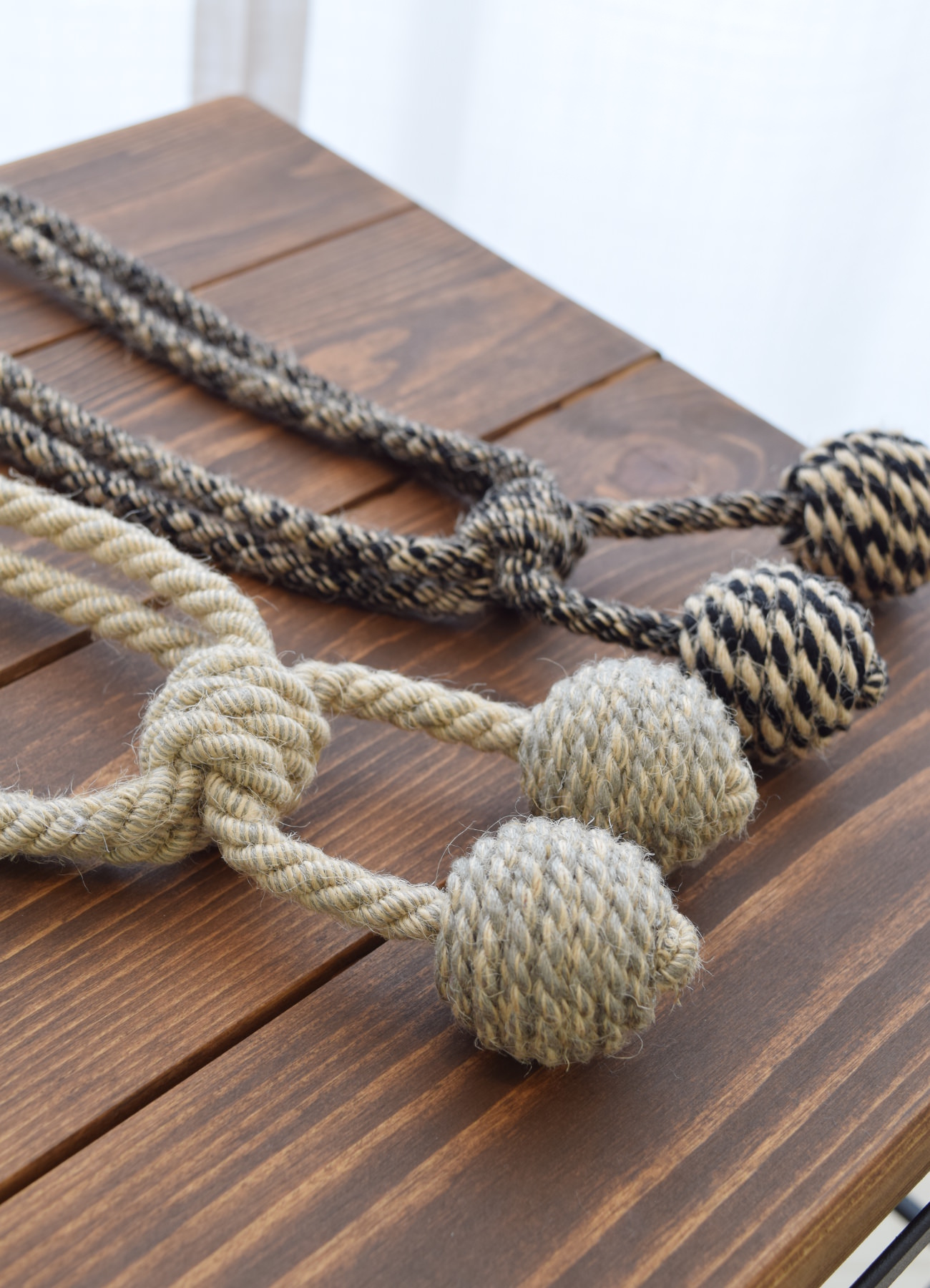 かわいいカーテン