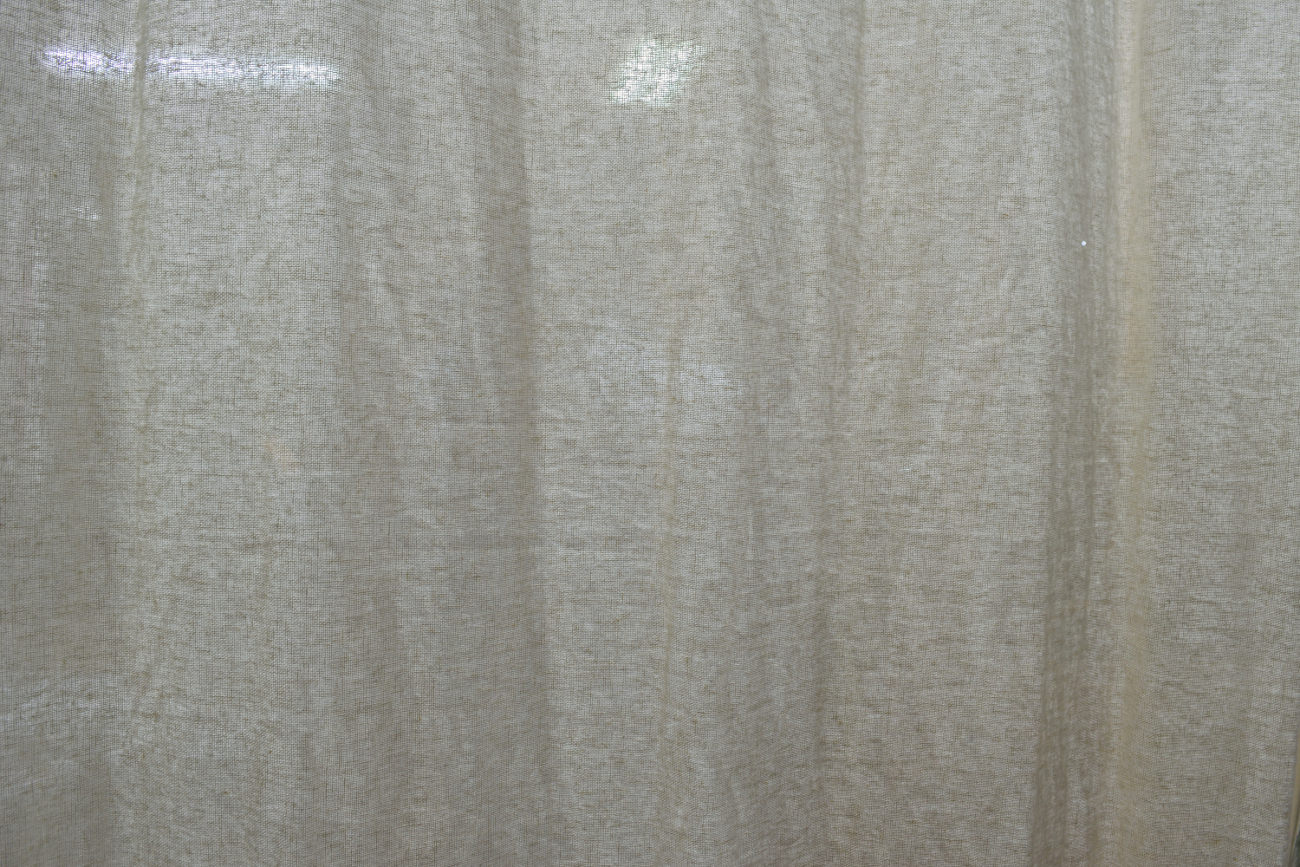 リノフレンチ透過度