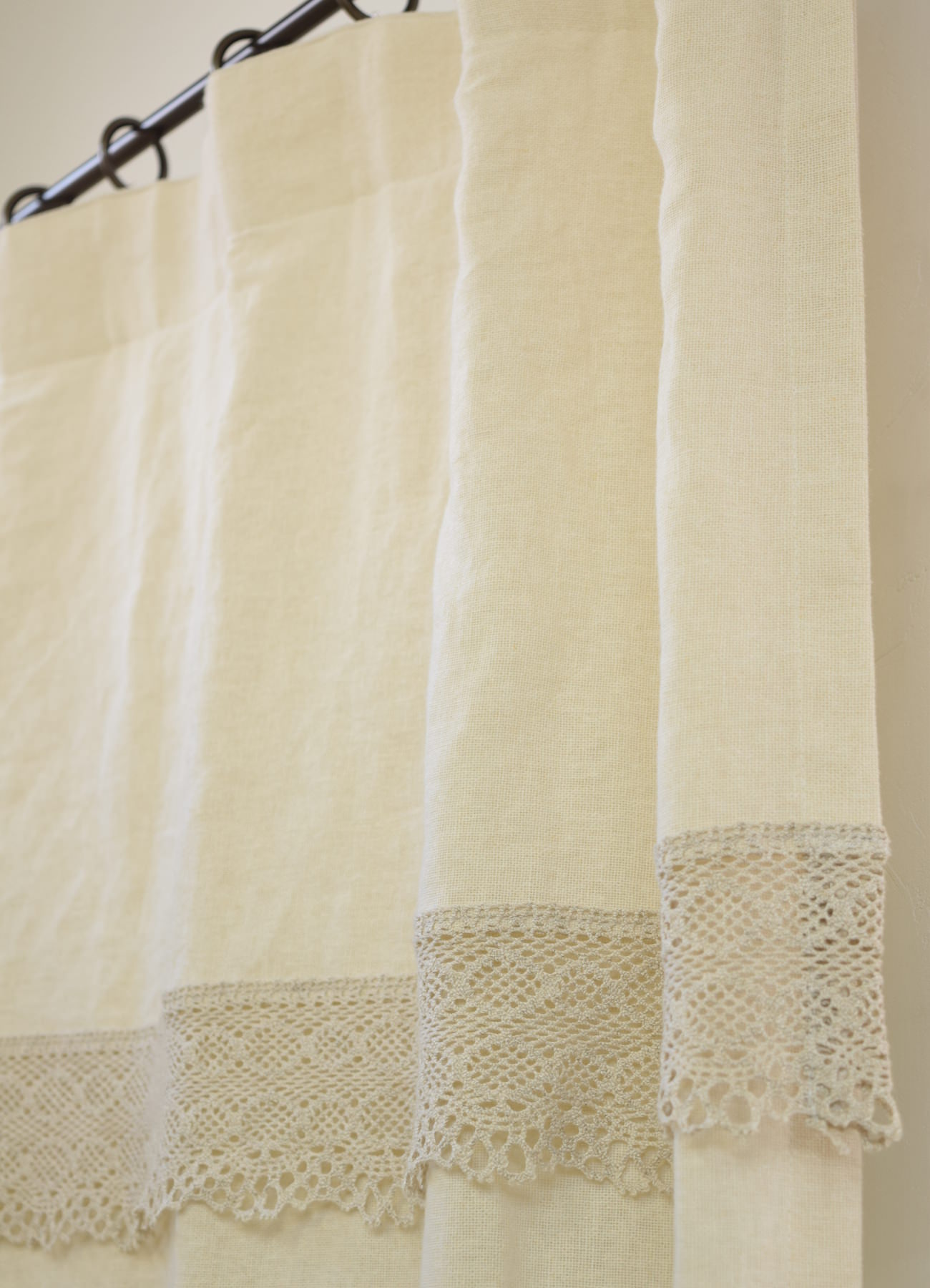 リノフレンチ　ランス　近く