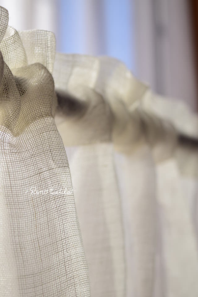 カフェカーテン未見立て㎝